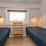4 Star Holiday Home In Nordborg