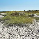4 Star Holiday Home In Nordborg Dom wakacyjny *