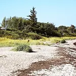 Dom wakacyjny 4 Star Holiday Home In Nordborg *