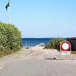 4 Star Holiday Home In Nordborg Nordborg
