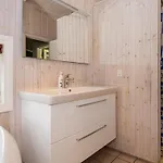 4 Star Holiday Home In Nordborg