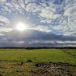 4 Star Holiday Home In Nordborg * Nordborg