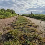 4 Star Holiday Home In Nordborg Dom wakacyjny *