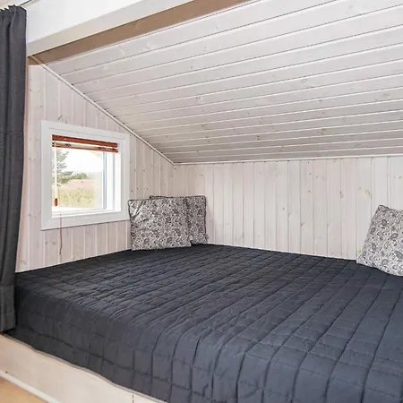 4 Star In Vakantiehuis