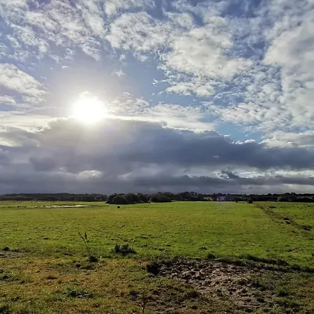 6 Person In Nordborg-by Traum * Nordborg