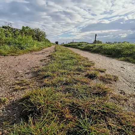 6 Person In Nordborg-by Traum Holiday home *