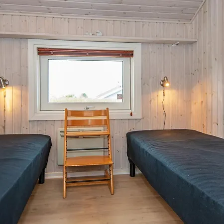 4 Star In Nordborg